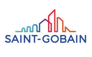 Saint Gobain Foam Tapes