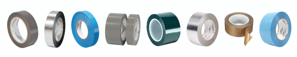 Saint Gobain Tape Distributor & Converter UK