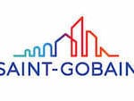 saint gobain foam tapes