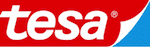 tesa distributor tesa foam tape